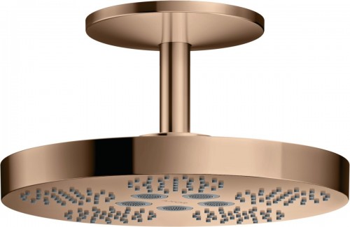 Axor One 48494000