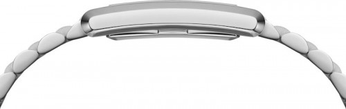 Daniel Wellington Bound 3-Link DW00100700