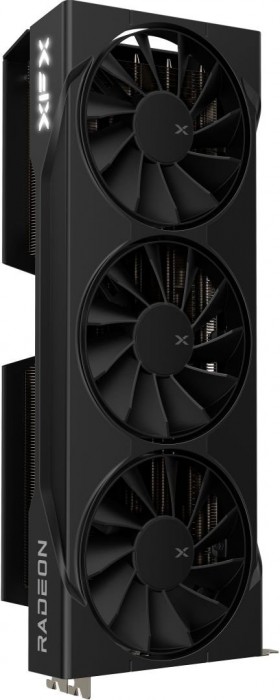 XFX Radeon RX 9070 Swift OC