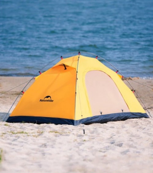 Naturehike CNK2450WS030