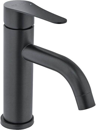 CHAMPION SAP-001-B CH6157