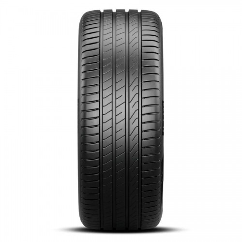 Pirelli Cinturato C3