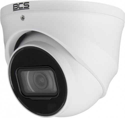 BCS BCS-L-EIP25FSR5-AI2