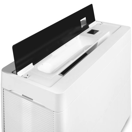 Trotec B 600
