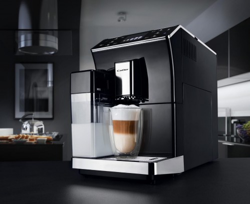 Catler EA 950