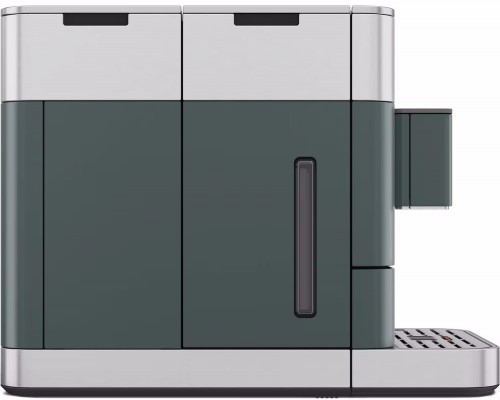 KitchenAid KF8