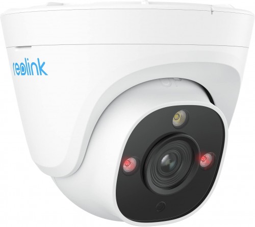 Reolink P324