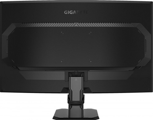Gigabyte GS27QCA