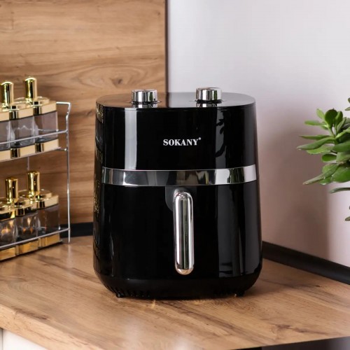 SOKANY SK-10024