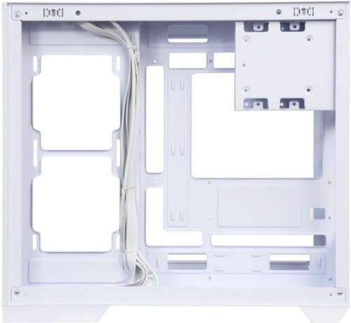 SAMA Neview A721 White