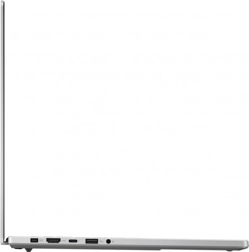Asus ROG Zephyrus G16 (2025) GU605CX