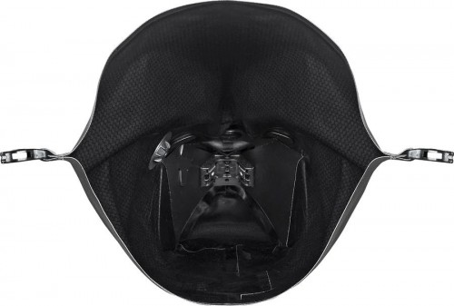Ortlieb Seat-Pack 11 L
