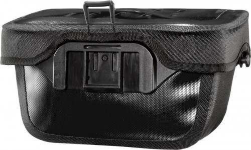 Ortlieb Ultimate 5L