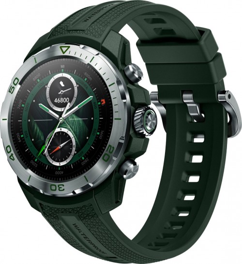 Mibro GS Explorer