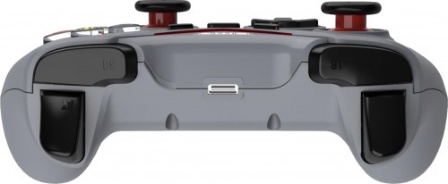 Silver Monkey X Tsukkomi