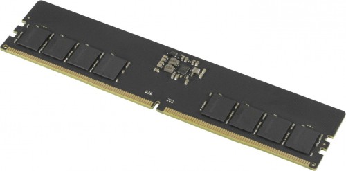 GOODRAM DDR5 1x8Gb