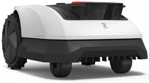 ECOVACS Goat O800 RTK