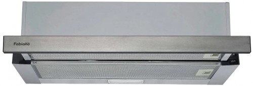 Fabiano Slim 60 Glass