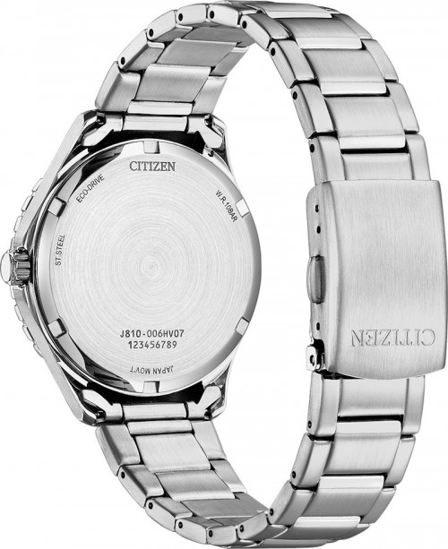 Citizen AW1828-80X