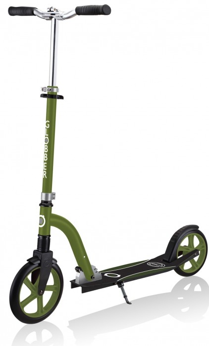 Globber NL 230-205 Duo