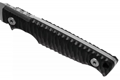 Cold Steel Razor Tek 4