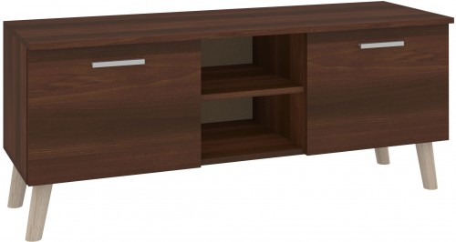 Pehotin Argo