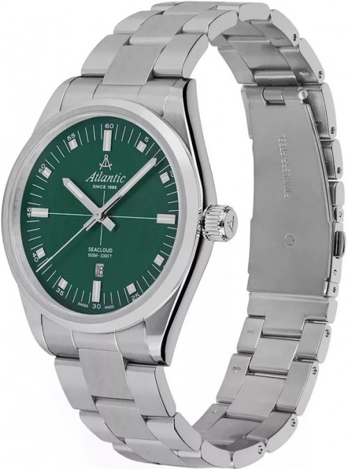 Atlantic Seacloud 73366.41.71