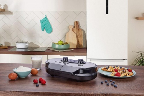 Gorenje WM1400SB