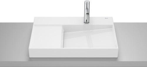 Roca Horizon A32727400B