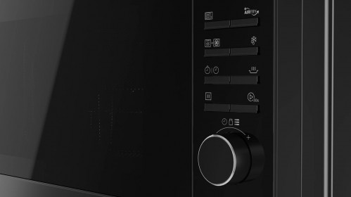 Teka HMWE FS23 GC BK