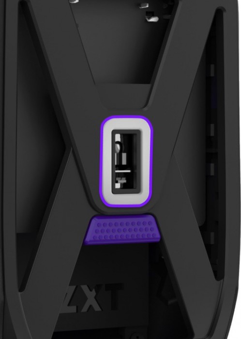 NZXT Lift Elite Wireless