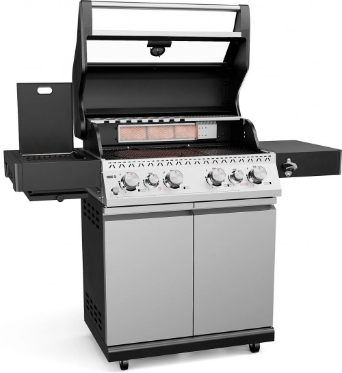KOLER Krone S1