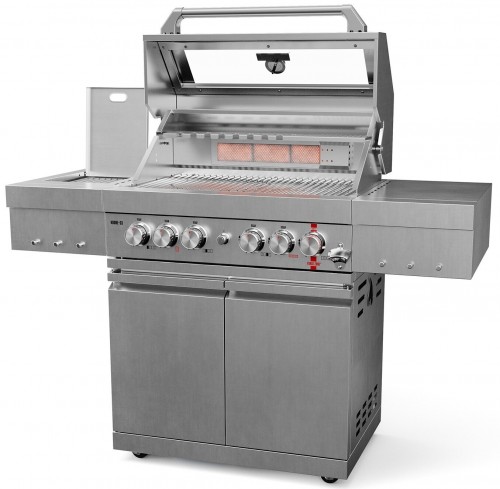 KOLER Krone S3