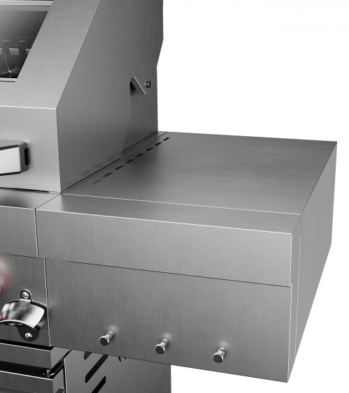 KOLER Krone S3