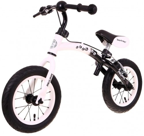 SporTrike Boomerang SporTrike