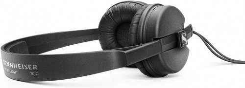 Sennheiser HD 25 Light