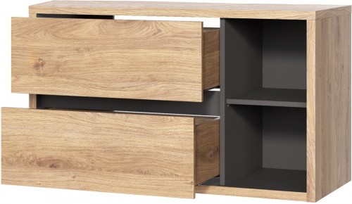 Comad Devon 100 823 KPL