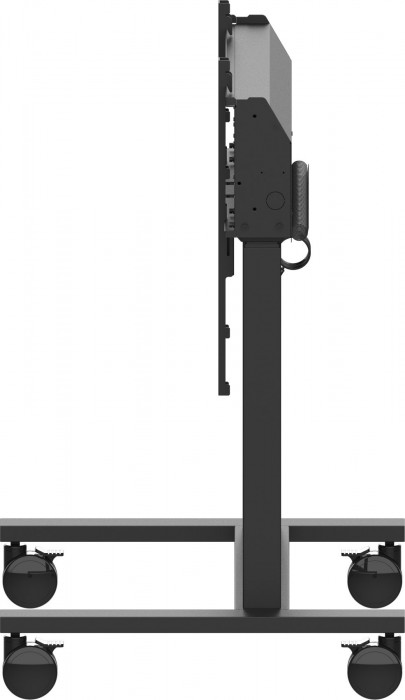 Iiyama MD CAR2031-B1