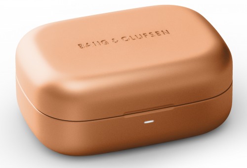 Bang&Olufsen Beoplay Eleven