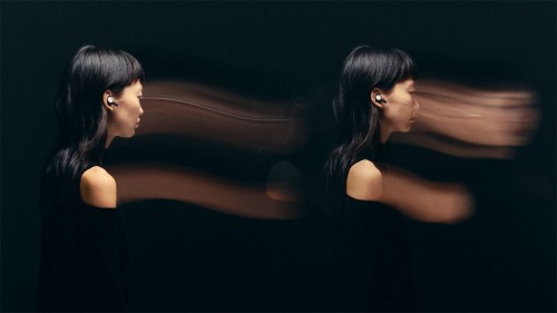 Bang&Olufsen Beoplay Eleven
