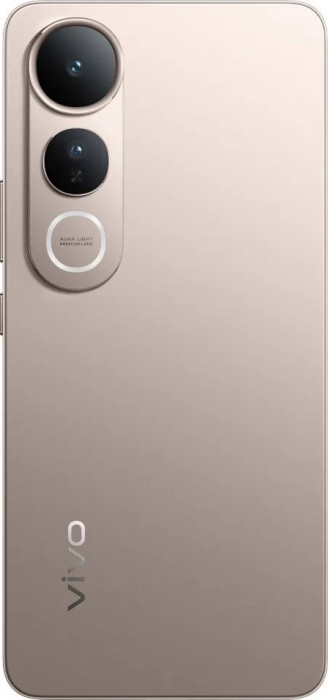Vivo V50 Lite