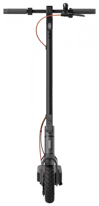 Xiaomi Mi Electric Scooter 4 Pro 2nd Gen