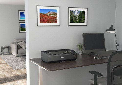 Canon PIXMA PRO-200s