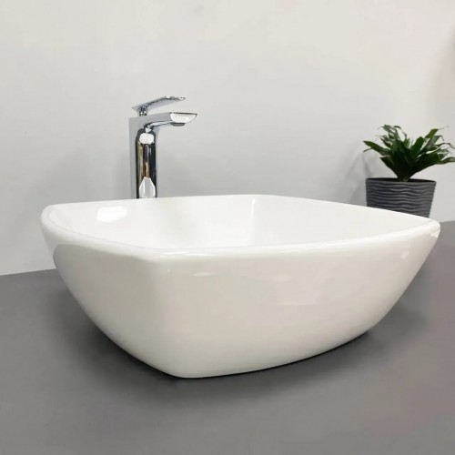 VBI Cortona 420 VBI-012608