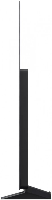LG OLED77C5