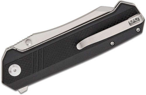 Sencut Draxor S24035-1