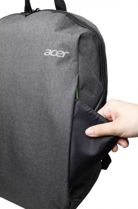 Acer Urban 15.6