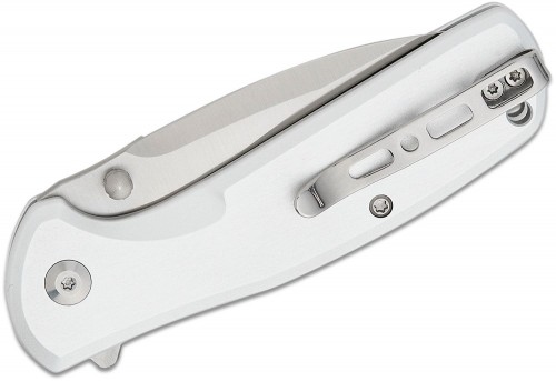 Sencut ArcBlast S22043B-2