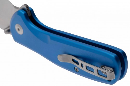 Sencut ArcBlast S22043B-3