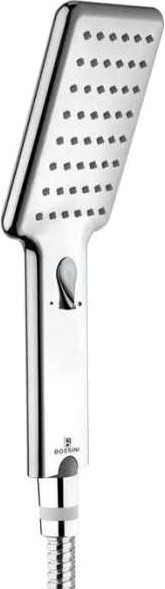 Bossini Agua Life CB4008